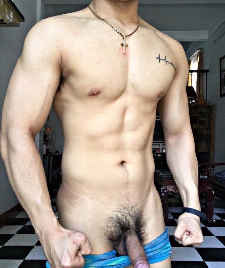 463px x 550px - Asian dick pics and nude Asian boy selfies