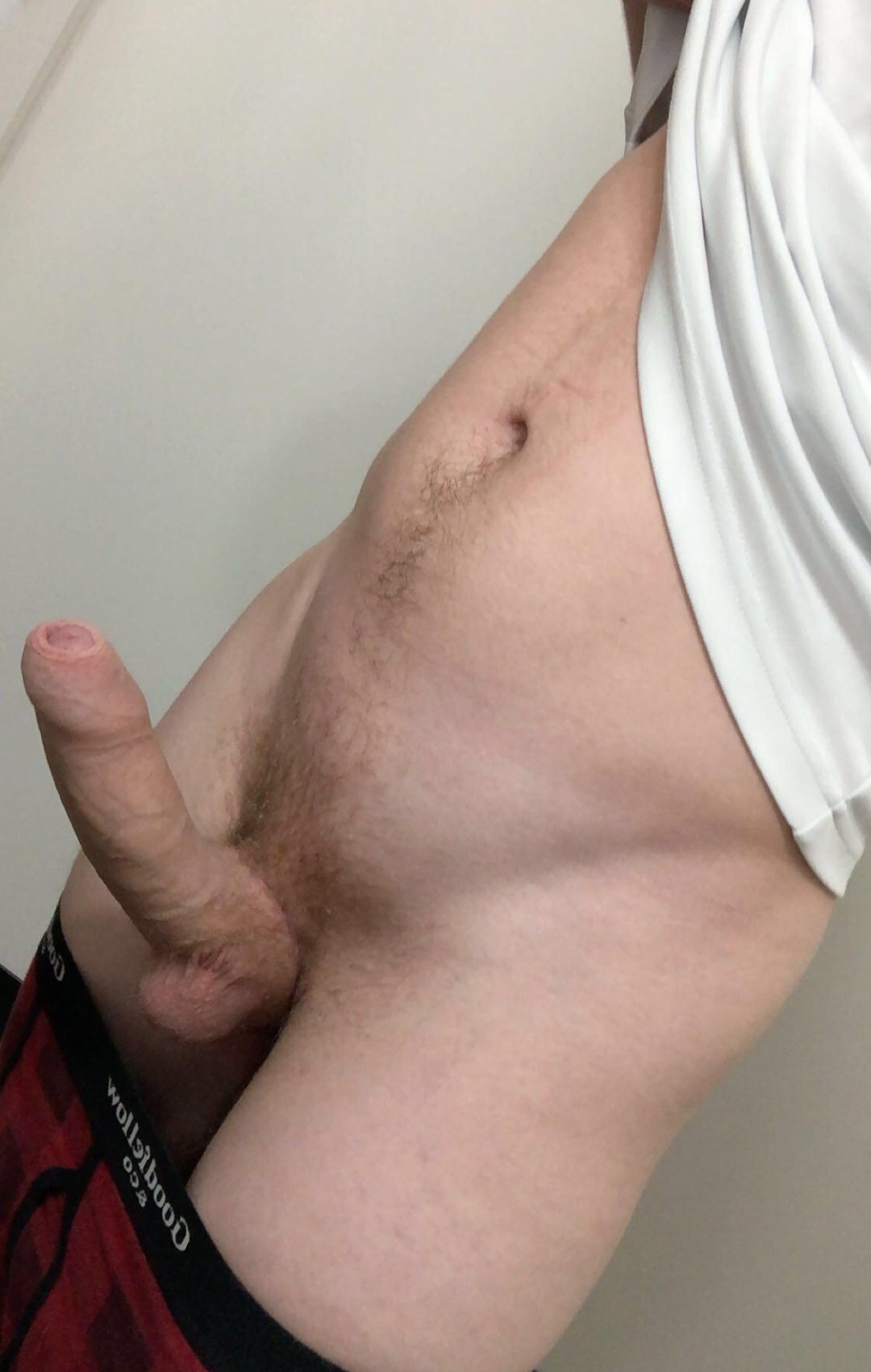 Small Balls Porn - Hard dick and small balls - Penis Pictures